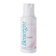 BENERGIN PH FYSIOLOGISCHE OPLOSSING 200ML