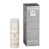 Normon Lg Crema Reepitelizante Sfp50+