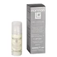 Normon Lg Re-epithelising Cream Sfp50+
