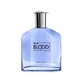 GMP BLAUW BLOED U EDT 100 ML
