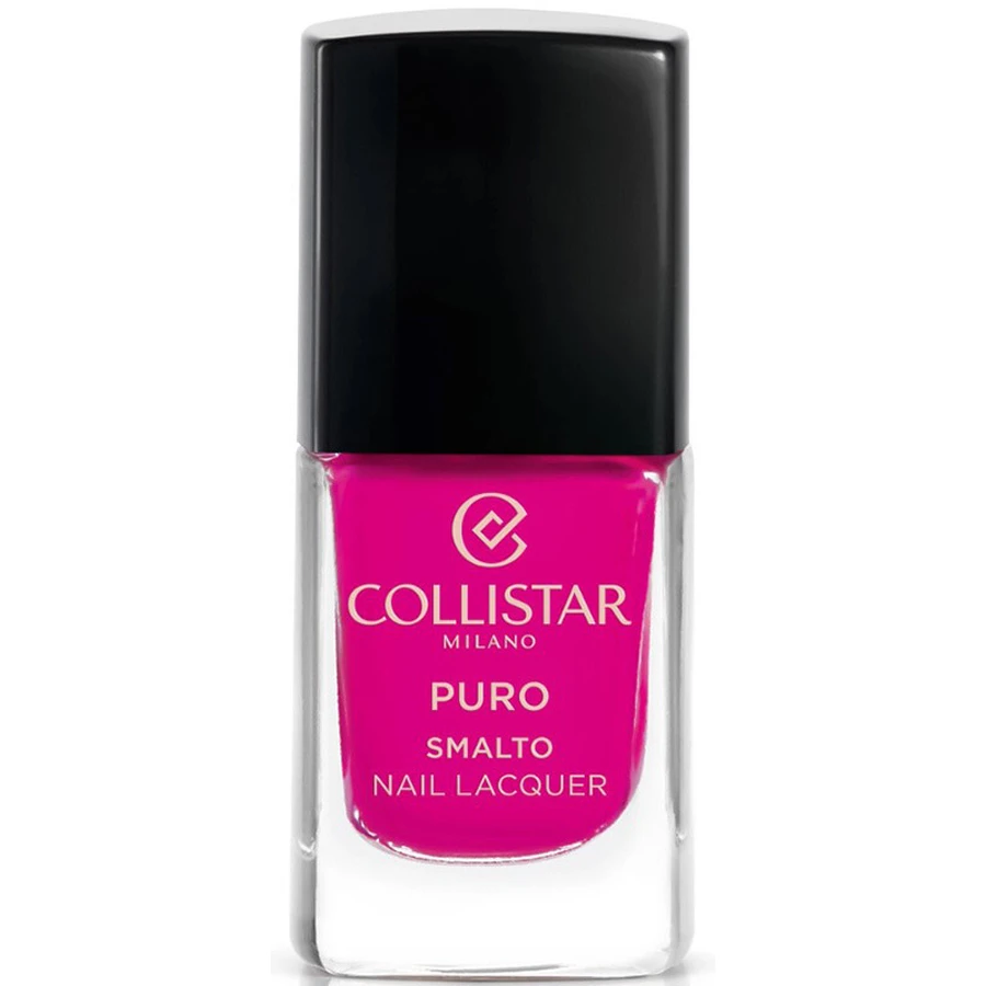 EMAIL COLL PUR 551 FUCSIA