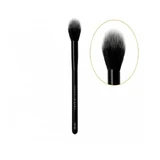 Biffoli 15185 - Pensulă profesională pentru blush