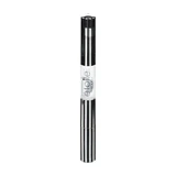 ROUGJ ETOILE NAGELRIEMSTIFT