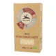 ORGANICZNY RÓŻOWY RYŻ MARCHETTI 500G
