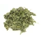 Frunze de anghinare pentru ceai de plante 100 g