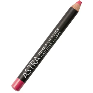 CRAYON À LÈVRES ASTRA JUMBO 32