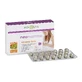 Neomamma Vitamix Folic 40 Tablete