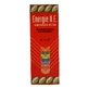 ENERGIE OE Loz.Hair 50ml