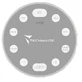 TECHMADE White Sounds Lautsprecher