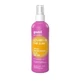 Goovi Lovers Spray Solar SPF 30