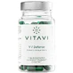 Vitavi V Defense 60cps