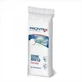 Bumbac hidrofil Prontex 250 G