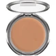Base de maquillaje en crema Kryolan Ultrafoundation con espejo ELO