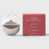 Haan Cremă de față Antioxidant Peptide Piele uscată 50ml