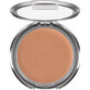 Kryolan Ultrafoundation Base de Maquillaje en Crema con Espejo OB2 15g