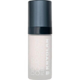 DIGITAL COMPLEXION FLUID Foundation P01 30ml