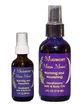 ACEITE BIODINÁMICO DE ARTEMISA60ML