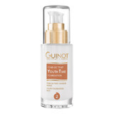 Guinot Youth Time Foundation N2 with rejuvenating effect 30ml