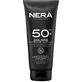 BLACK' CREMĂ SOLARĂ SPF50+ MA