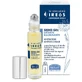 IREOS Lift Gel Ser Ill.A/Bor