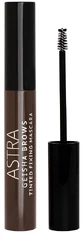 MÁSCARA DE PESTAÑAS ASTRA GEISHA BROWS 03
