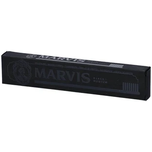 PERIUȚĂ DE DINȚI MARVIS MEDIUM 1 BUC
