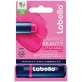 LABELLO CARING BEAUTY ROZ4,8G