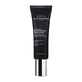 Intensywny krem propolisowy 50 ml