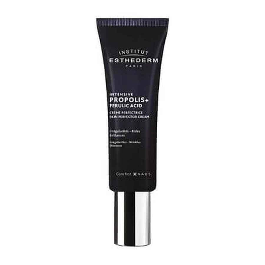 Intensywny krem propolisowy 50 ml: ceny i cechy