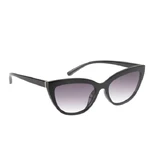 LUNETTES DE SOLEIL ALVITA ELIZE BLK