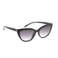 ALVITA GAFAS DE SOL ELIZE BLK