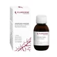 Fluxogene picături 50ml