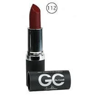Szminka Gc Cherish Red