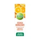 Pumilio Esencia Energizante 10ml