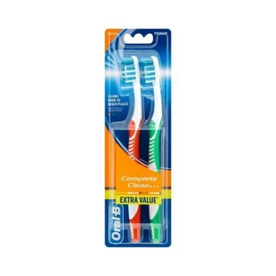 Oral-B Complete Clean 35 Mediu