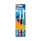 Oral-B Complete Clean 35 Mediu