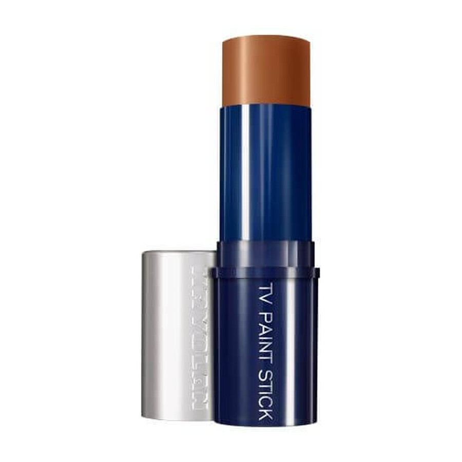 Kryolan TV Paint Stick Foundation 5W 25ml