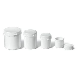 BORCAN PL BI.200ML 1PCS SAF