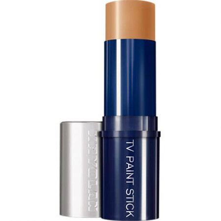 Base de maquillaje Kryolan TV Paint Stick NB 25ml