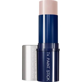 Kryolan TV Paint Stick Base de maquillaje TV Blanca 25ml