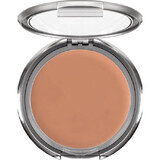 Kryolan Ultrafoundation Cont W. Mirror NB3 Base de Maquillaje Beige 15g