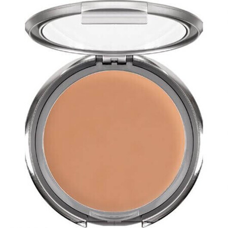 Kryolan Ultrafoundation CONT W. MIRROR OB1 BEJ -15GR