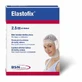 Plasă ELASTOFIX x cap