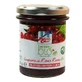 Compote de coacăze roșii FsC 220g