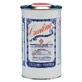 PEARSON CREOLIN 1L