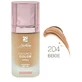 Defence Color Lifting Foundation 204