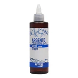 SILVER Kolloid.Plus Gtt 200ml