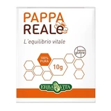 JALEA REAL FRESCA 10G