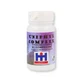 Uniphyl Complex 60 tabletek