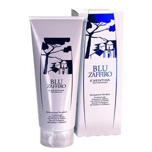EXENTHIA M BLUE ZAFF IDRAT FOND
